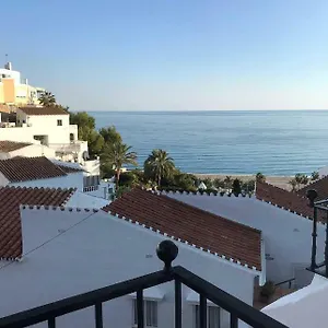 Capistrano Playa 307 , Nerja España